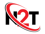 Công ty N2T Co