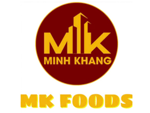Công ty Thực Phẩm Minh Khang Foods