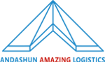 Công Ty TNHH Andashun Amazing Logistics