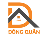 Công Ty TNHH Đầu Tư Thương Mại Cơ Khí Xây Dựng Đông Quân