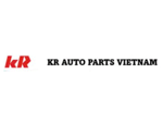 Công ty TNHH KR AUTO PARTS VIỆT NAM