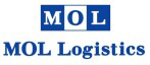 Công Ty TNHH Mol Logistics