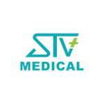 CÔNG TY TNHH STV TECHNOLOGY & BEAUTY BIOTECH