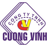 Công ty TNHH SX & TM- DV Cường Vinh