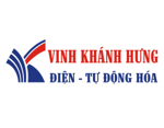 Công ty TNHH TM&DV Kỹ thuật Điện Vinh Khánh Hưng