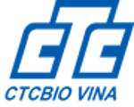 CTCBIO VINA