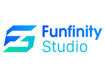 FUNFINITY STUDIO