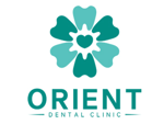 Nha Khoa Quốc Tế ORIENT