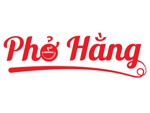 Phở Hằng