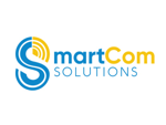 Smartcom Solutions