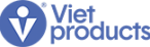 Viet Products Corp.
