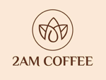 2AM Coffee Danang