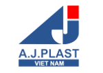 A.J. PLAST (VIETNAM) COMPANY LIMITED