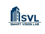 Chi Nhánh Công ty TNHH SMART VISION LAB