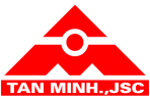 Chuyên viên nhân sự