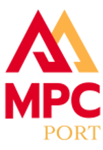Công ty Cổ phần Cảng Mipec