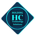 CÔNG TY CỔ PHẦN GIẢI PHÁP CÔNG NGHỆ HCTECH