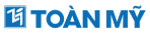 CÔNG TY CỔ PHẦN TỔNG CÔNG TY TOÀN MỸ