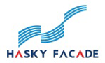 CÔNG TY CỔ PHẦN VÁCH KÍNH HASKY