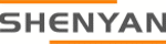 CÔNG TY TNHH CHẾ TẠO CÔNG NGHỆ CAO SHENYAN (VIỆT NAM)