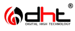 Công ty TNHH Công nghệ quốc tế DHT Việt Nam