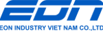 CÔNG TY TNHH EON INDUSTRY VIỆT NAM