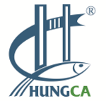 CÔNG TY TNHH HÙNG CÁ