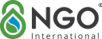 Công ty TNHH Quốc tế NGO
