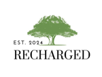 Công ty TNHH RECHARGED