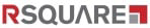 CÔNG TY TNHH RSQUARE VIỆT NAM
