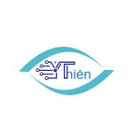 CÔNG TY TNHH THƯƠNG MẠI KỸ THUẬT DỊCH VỤ Ý THIÊN