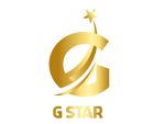 Công ty TNHH Thương mại và Đầu tư Xuất nhập khẩu GSTAR GLOBAL