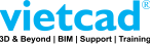 Công Ty TNHH Tư Vấn Kỹ Thuật Và Tin Học Thương Mại Viet C.A.D