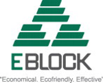 E-Block - Công Ty Cổ Phần Gạch Khối Tân Kỷ Nguyên