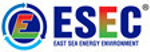 EAST SEA ENERGY ENVIRONMENT COMPANY LIMITED