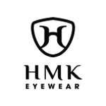 HMK Eyewear
