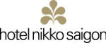 HOTEL NIKKO SAIGON