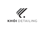 Khói Detailing