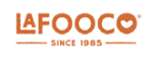 Lafooco jsc