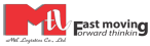 Mtl Logistics Co.,ltd