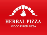 Pizza and Burger by Herbal