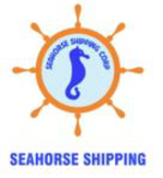 SEAHORSE SHIPPING CORPORATION