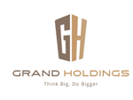 Công Ty Cổ Phần Đầu Tư Và Phân Phối Grand Holdings
