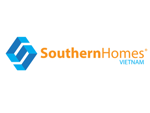 Công ty Cổ Phần Nhà Phương Nam Việt Nam SOUTHERNHOMES Việt Nam (Chi Nhánh SouthernHomes Đà Nẵng)