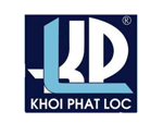 Công ty TNHH Khởi Phát Lộc