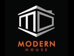 Công Ty TNHH Tư Vấn Thiết Kế Và Xây Dựng Modern House