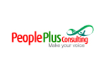 People Plus Consulting