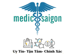 Kỹ thuật viên Xét nghiệm