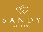 Sandy Wedding