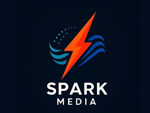 Spark Media
